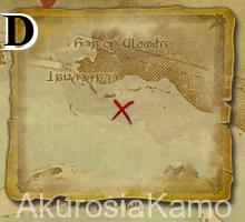 /assets/img/TreasureMaps/Vergilbte Wyvernleder-Karte/Westliches Hochland von Coerthas/D.webp